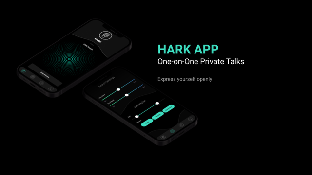 HARK (8).png